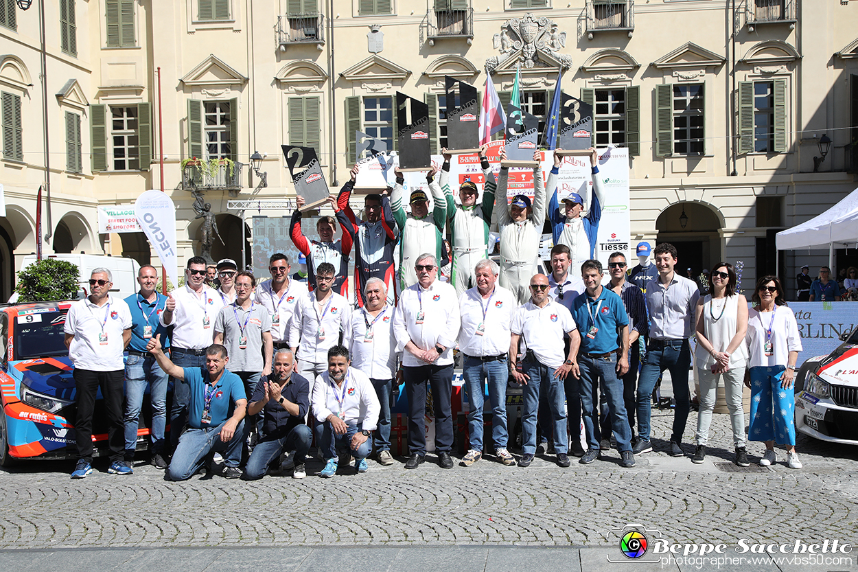 VBS_2953 - Rally Nazionale Il Grappolo 2024 - Premiazione.jpg